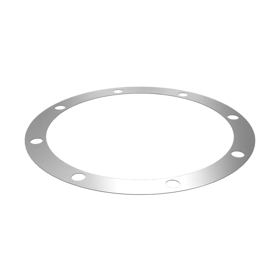 2K-1613: GASKET 2K1613 купить