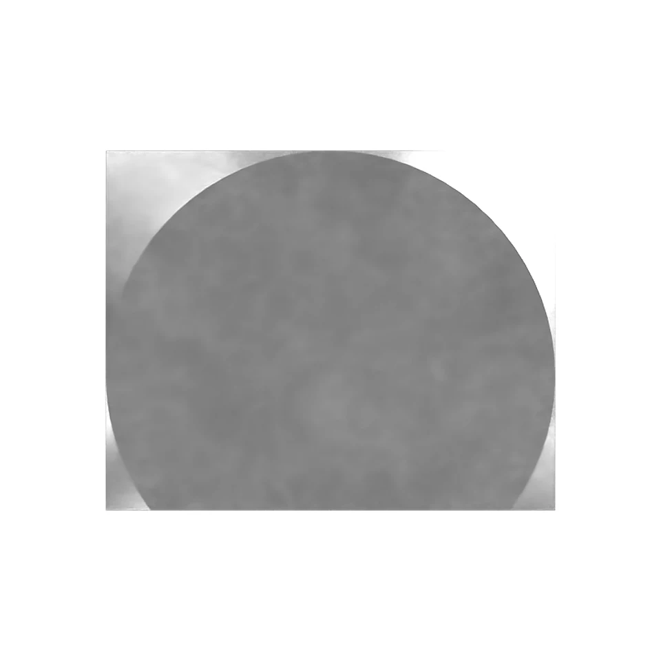 2K-2304: 19.05mm Outer Diameter Lock Pin 2K2304 购买