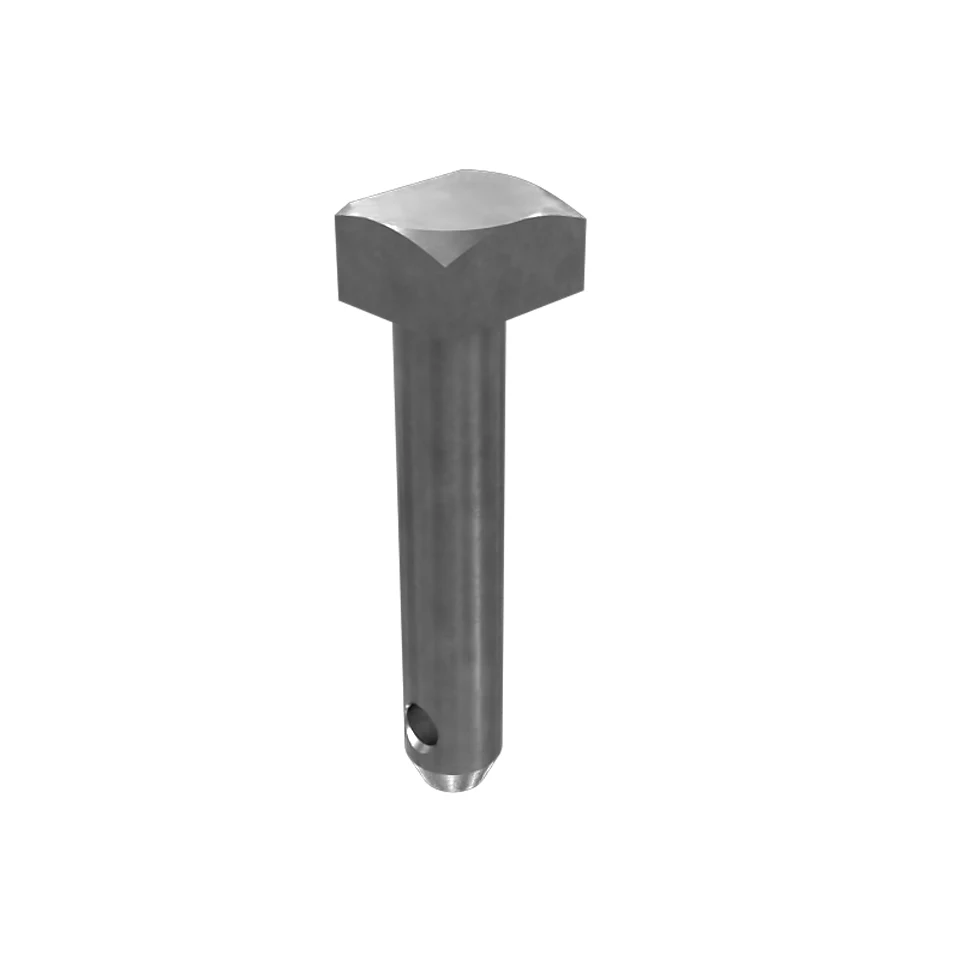 2K-2304: 19.05mm Outer Diameter Lock Pin 2K2304 购买