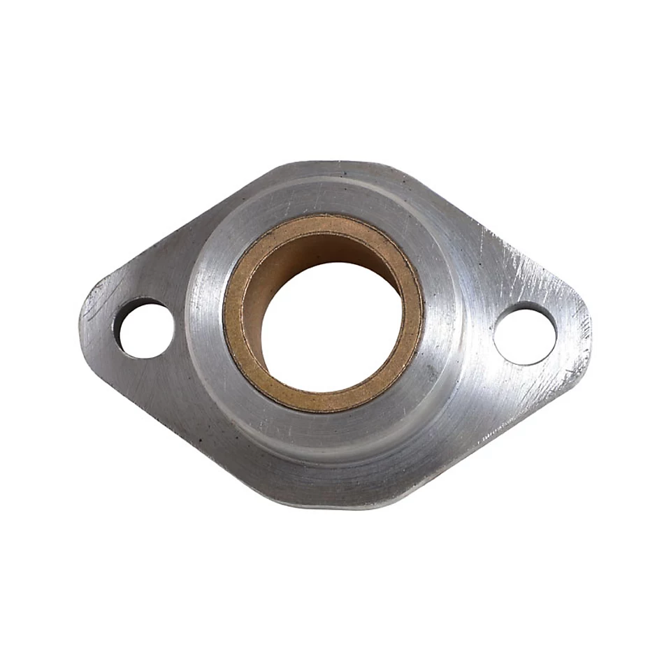 2K-2724: ADAPTER A 2K2724 купить