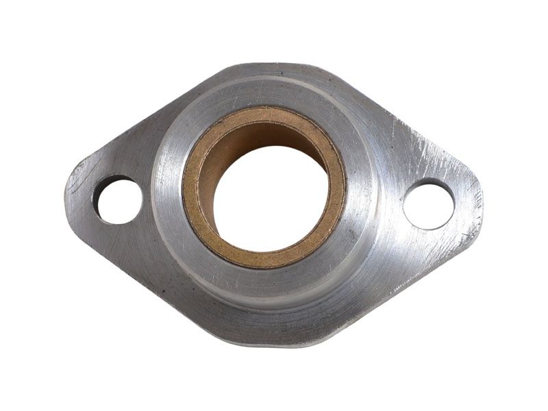 2K-2724: ADAPTER A 2K2724 купить