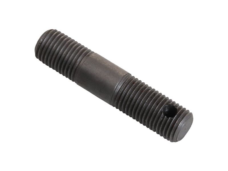 2K-2738: STUD 2K2738 купить