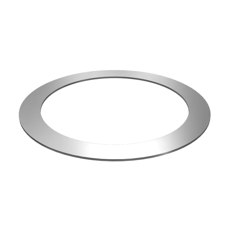 2K-4436: SHIM 2K4436 купить