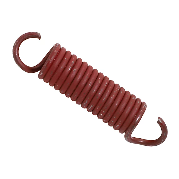 2K-4735: 12.7mm Outer Diameter Extension Spring 2K4735 купить