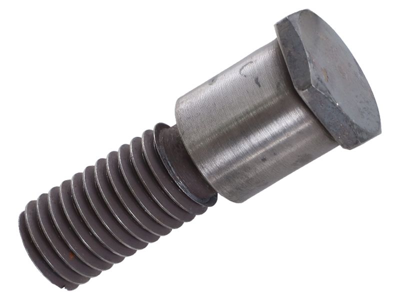 2K-4888: BOLT 2K4888 купить