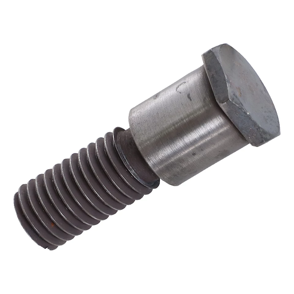 2K-4888: BOLT 2K4888 купить