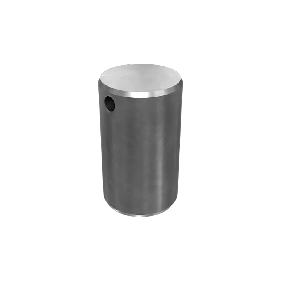 2K-5008: Linkage Pin 2K5008 купить