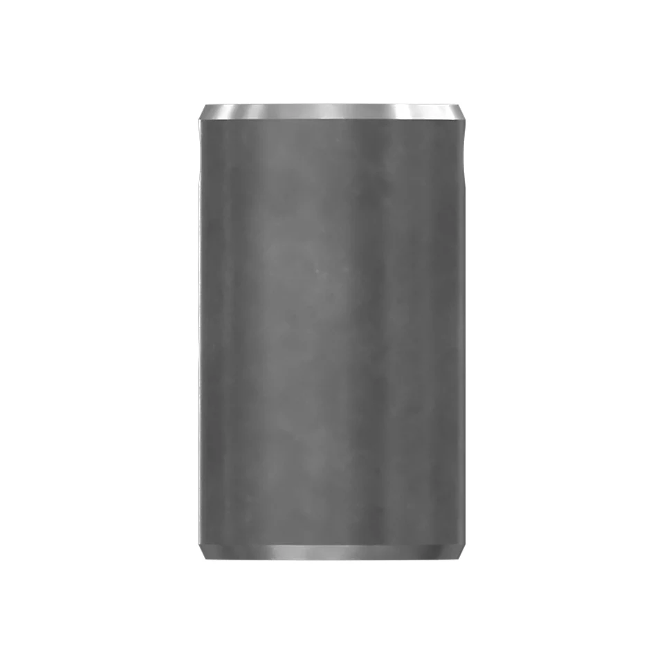 2K-5008: Linkage Pin 2K5008 купить