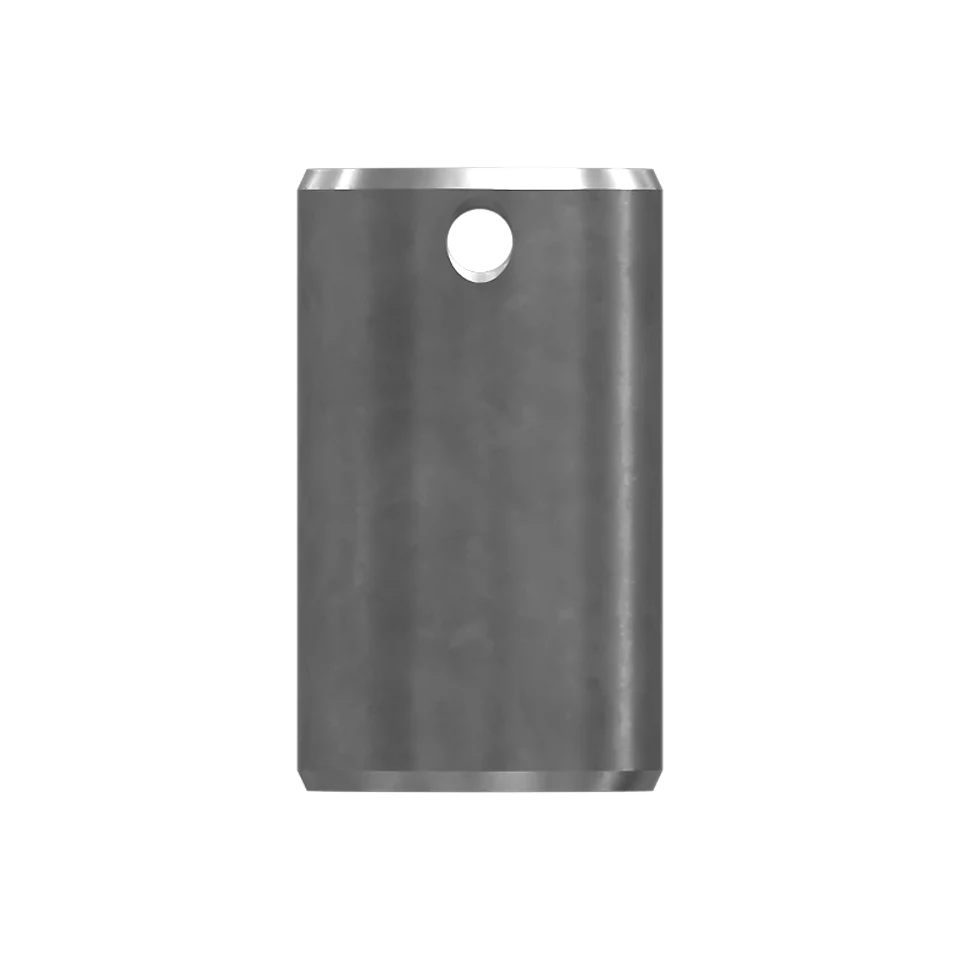 2K-5008: Linkage Pin 2K5008 купить