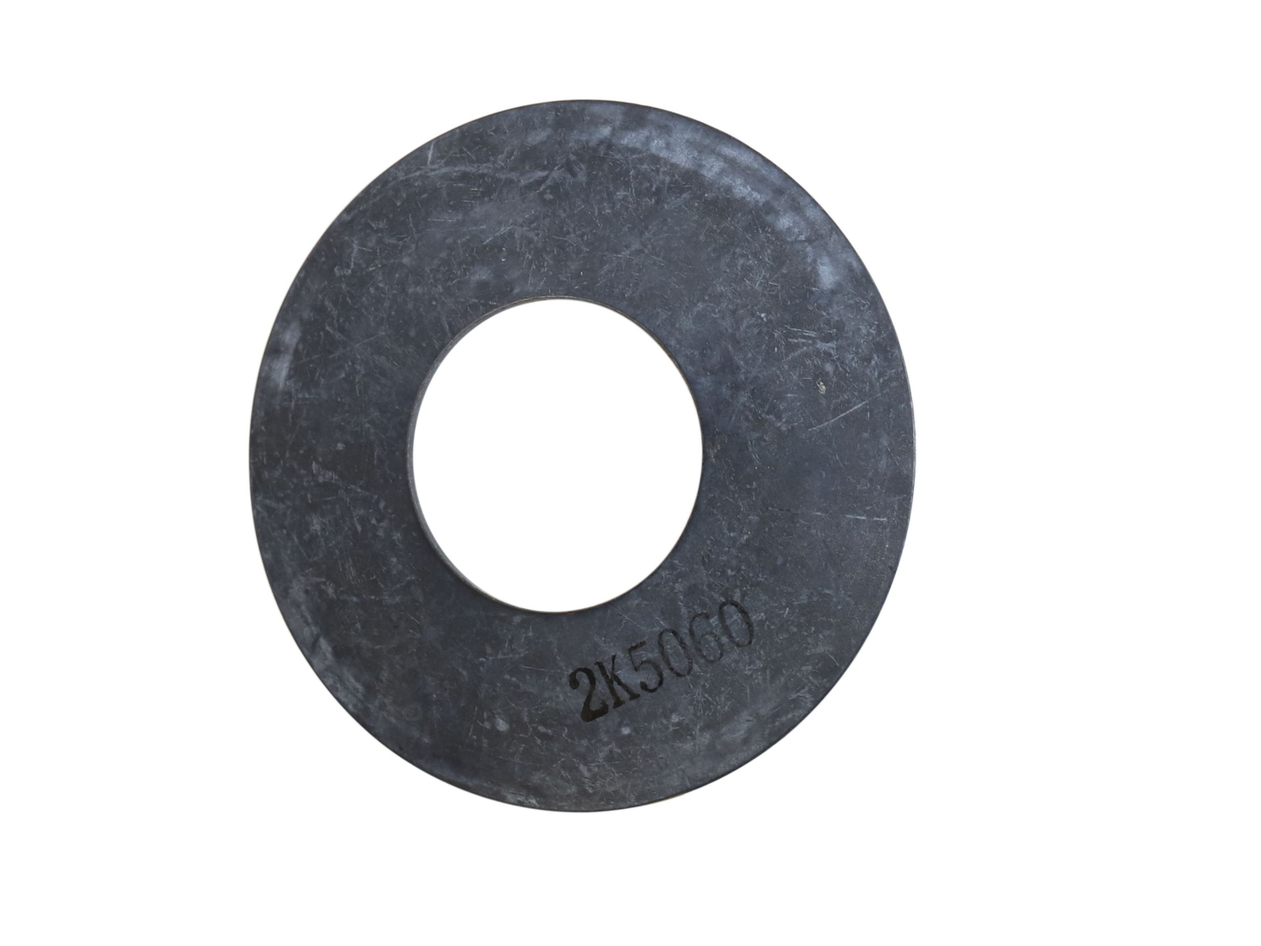 2K-5060: Washer 2K5060 купить