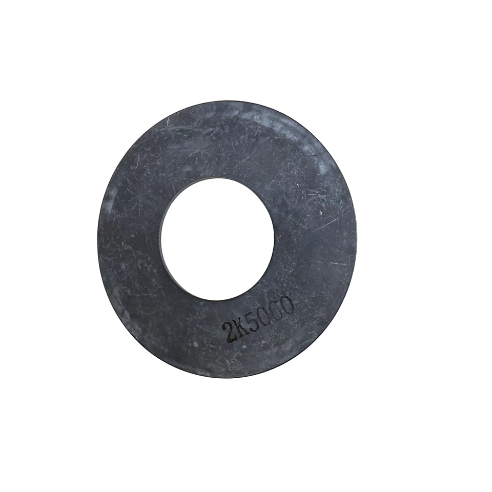 2K-5060: Washer 2K5060 купить