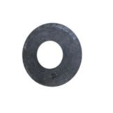 2K-5060: Washer 2K5060 купить
