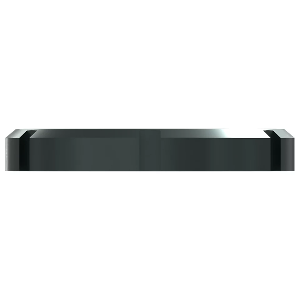 2K-5133: 3 15/16''-12 Bearing Lock Nut 2K5133 купить