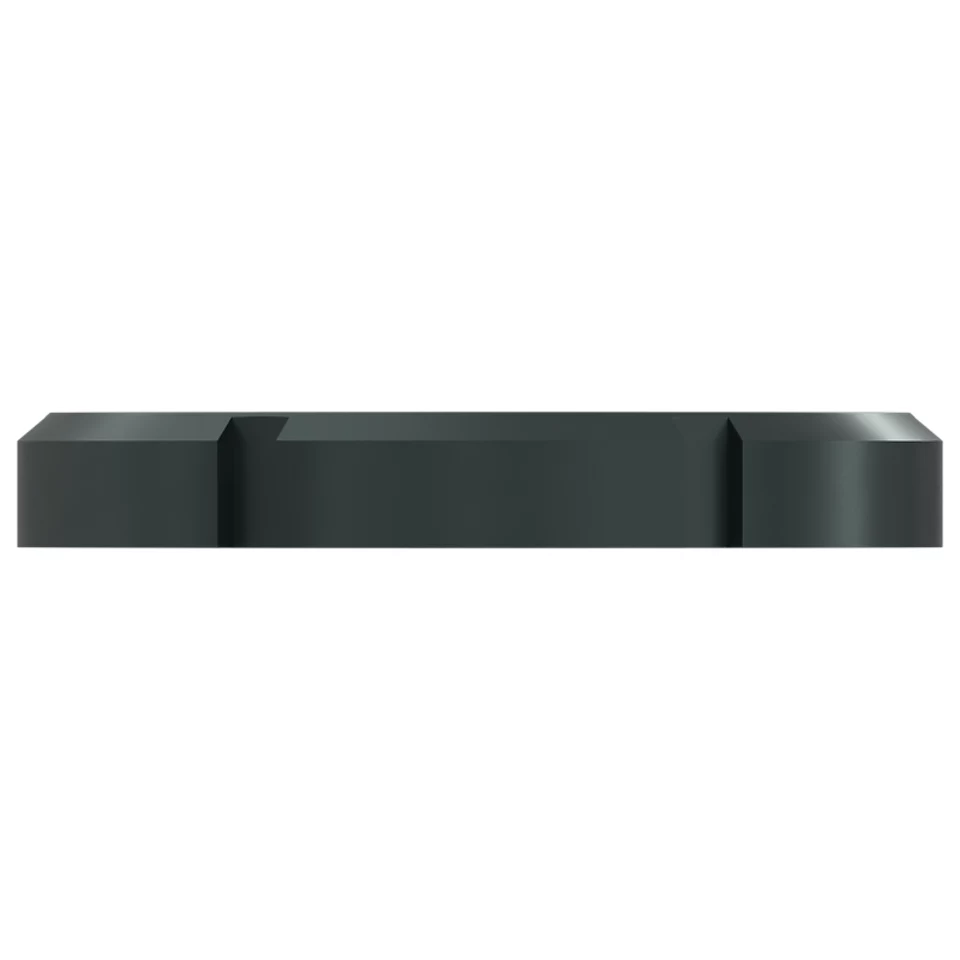 2K-5133: 3 15/16''-12 Bearing Lock Nut 2K5133 купить