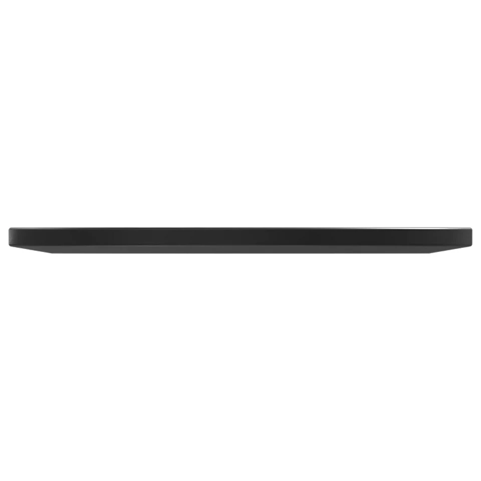 2K-5174: УПЛОТНЕНИЕ 2K5174 купить