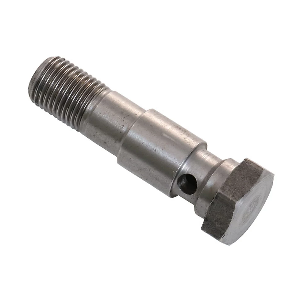 2K-5491: БОЛТ 2K5491 купить