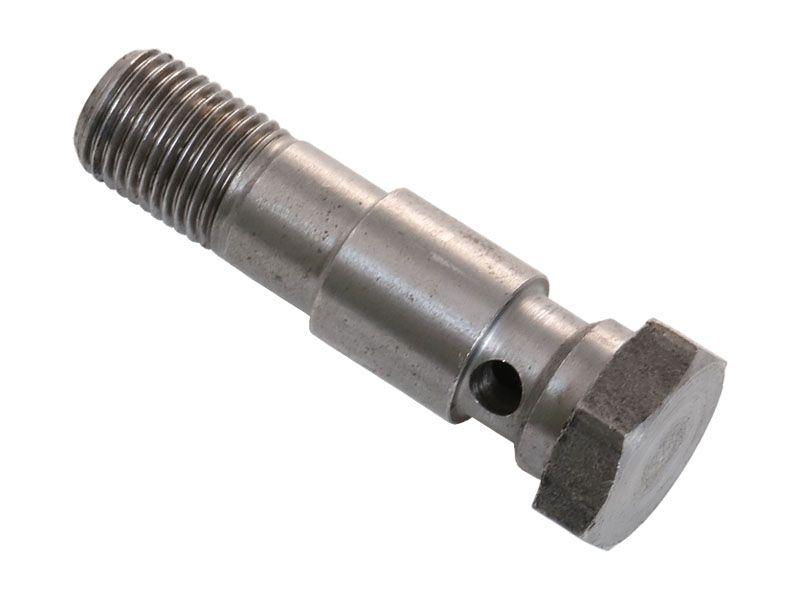 2K-5491: БОЛТ 2K5491 купить