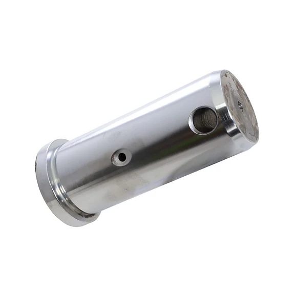 2K-6563: ПАЛЕЦ 2K6563 купить