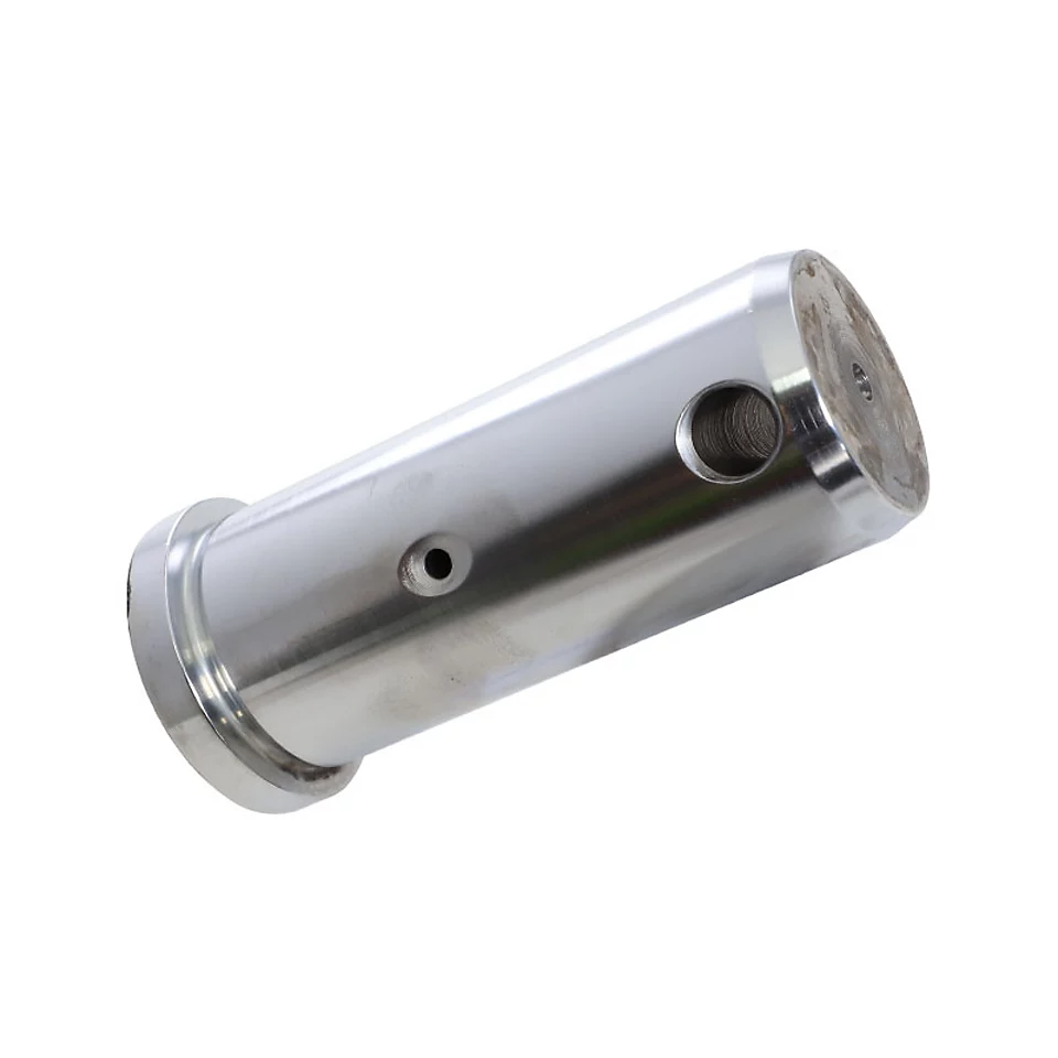2K-6563: ПАЛЕЦ 2K6563 купить