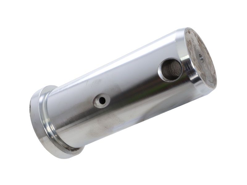 2K-6563: ПАЛЕЦ 2K6563 купить