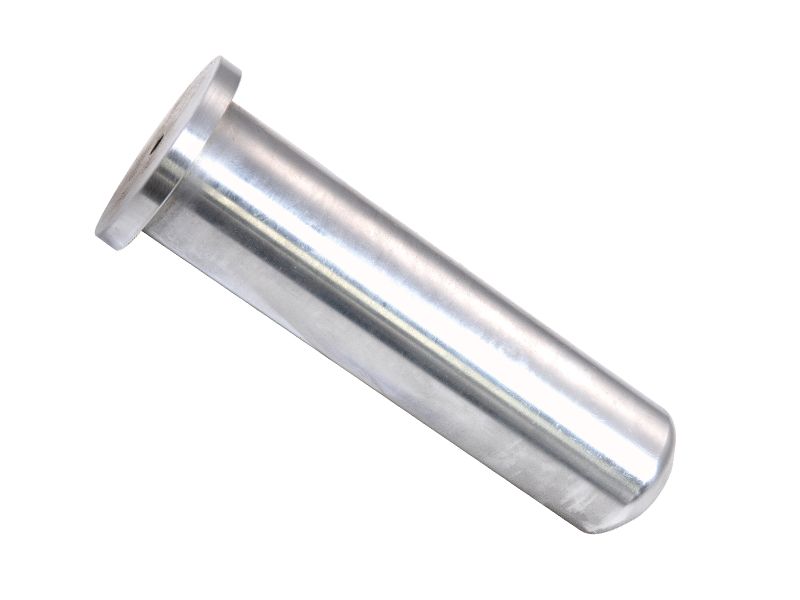 2K-6951: ПАЛЕЦ 2K6951 купить