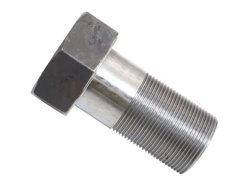 2K-7402: Болт с шестигранной головкой 1 5/8"-12 x 3 1/6 2K7402 купить