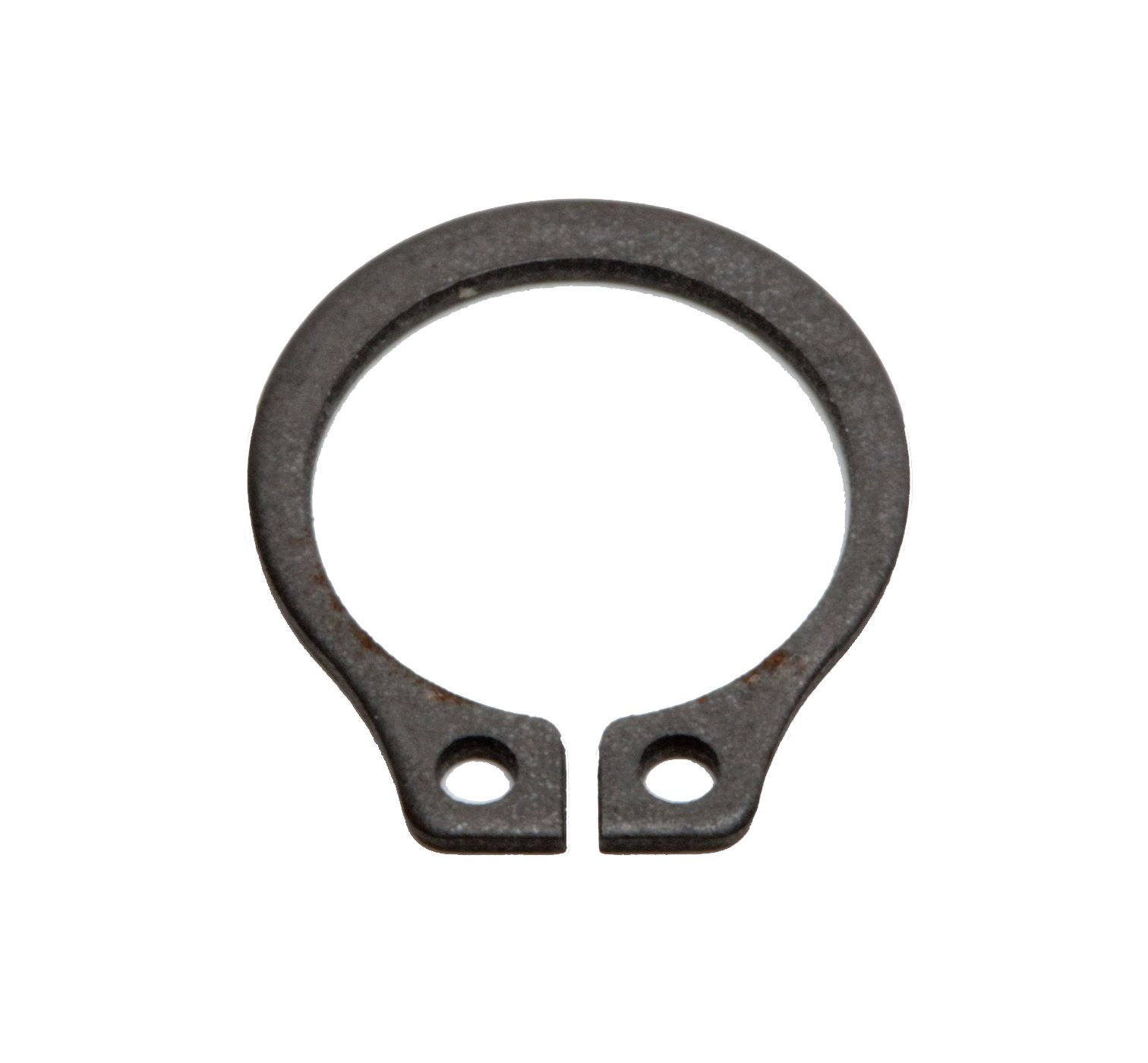 2L-0044: Пружинное стопорное кольцо, внешнее 2L0044 купить