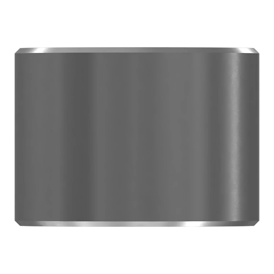 2L-1356: ПОДШИПНИК 2L1356 купить