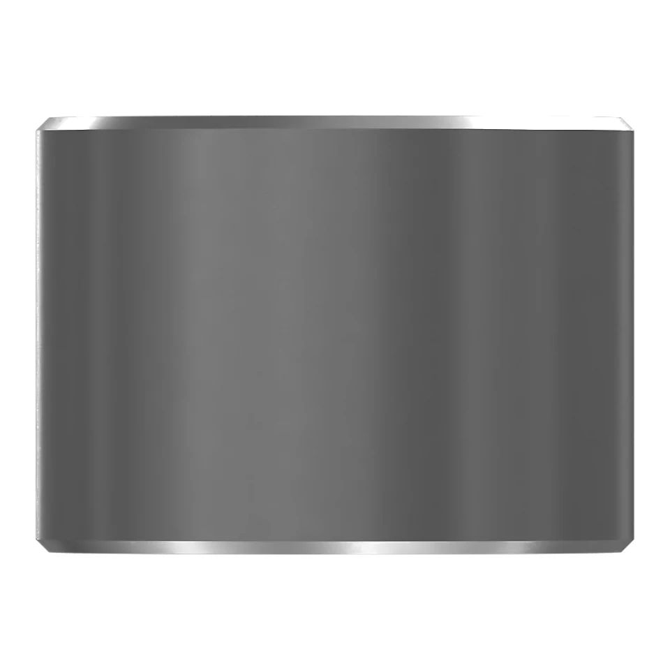 2L-1356: ПОДШИПНИК 2L1356 купить