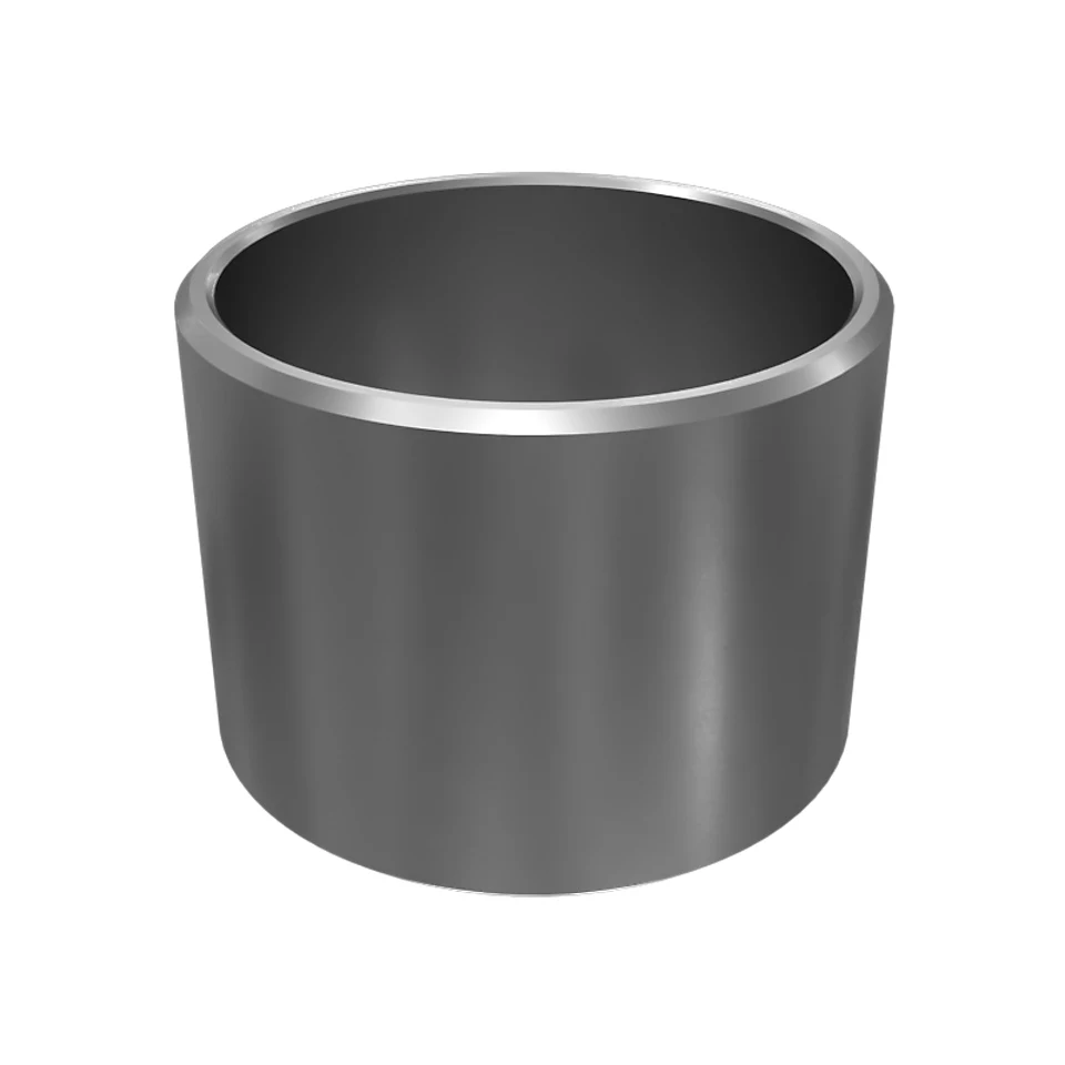 2L-1356: ПОДШИПНИК 2L1356 купить
