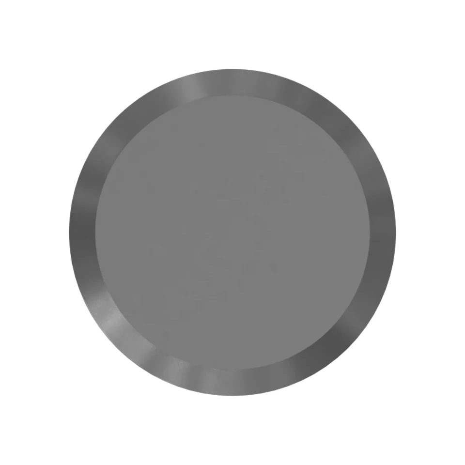 2L-4367: ПАЛЕЦ 2L4367 купить