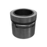 2L-4523: 7/16''-20 X 9'' Hex Head Bolt 2L4523 купить