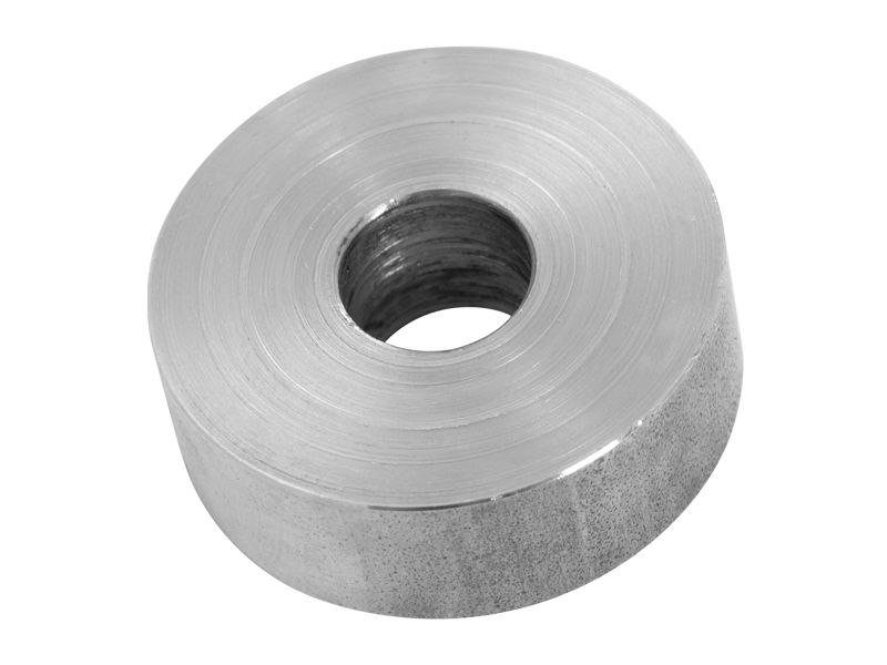 2L-4859: SPACER 2L4859 купить