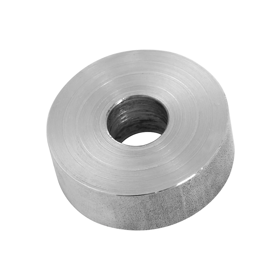 2L-4859: SPACER 2L4859 купить