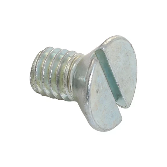 2L-5039: SCREW 2L5039 купить