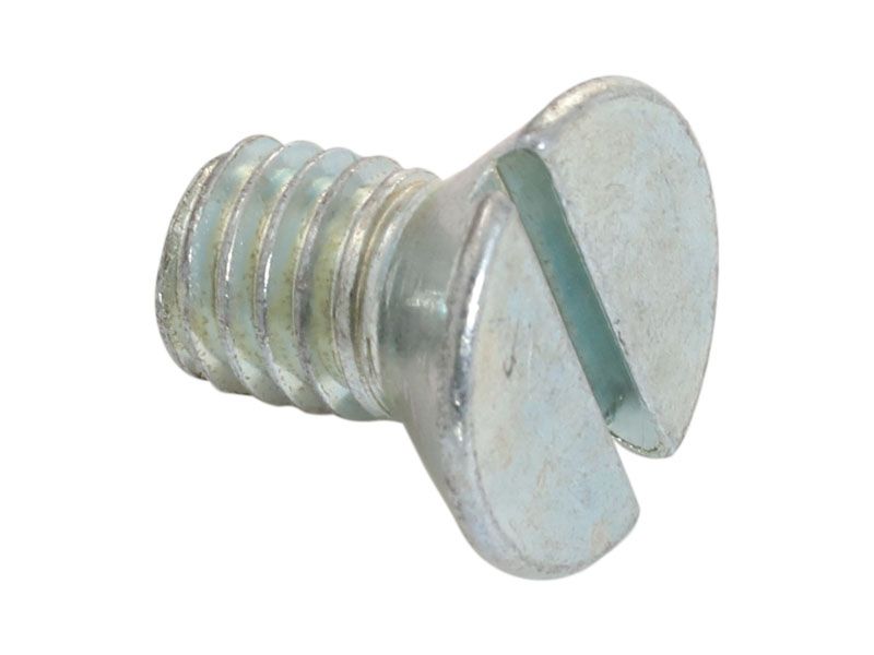 2L-5039: SCREW 2L5039 купить