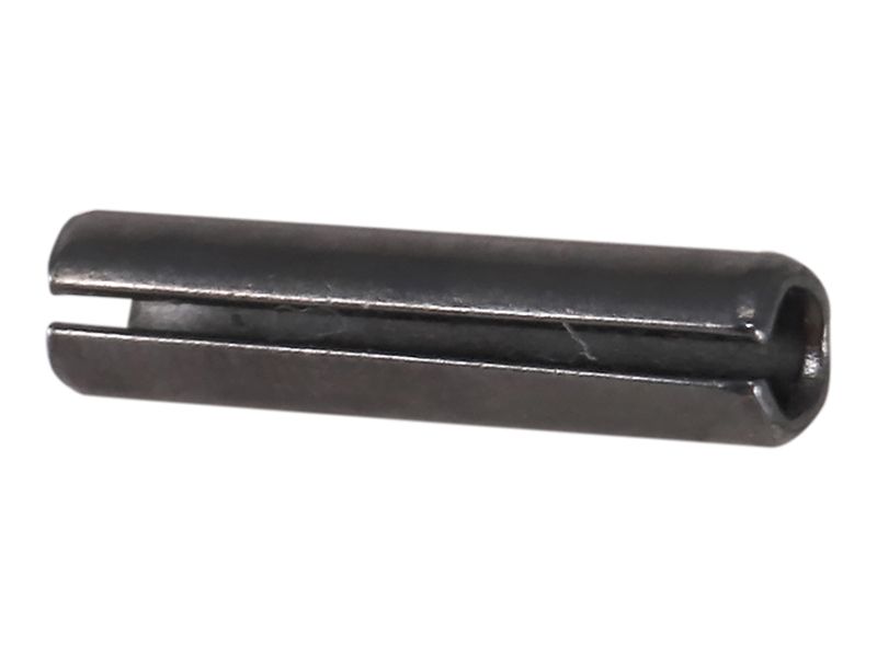 2L-5893: Spring Pins/roll Pins 2L5893 купить