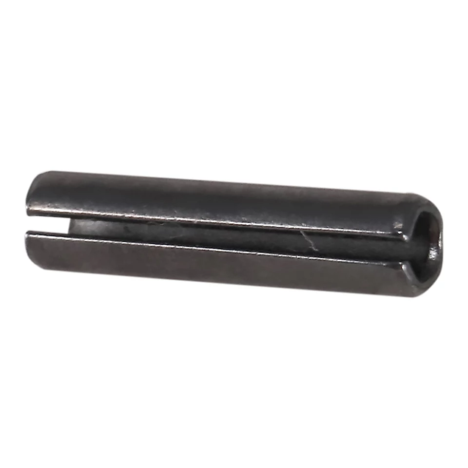 2L-5893: Spring Pins/roll Pins 2L5893 купить