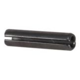 2L-5893: Spring Pins/roll Pins 2L5893 купить