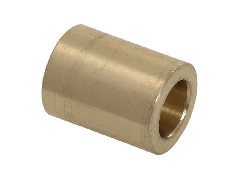 2L-5986: ВТУЛКА 2L5986 купить