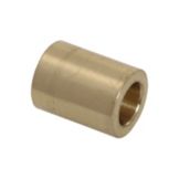 2L-5986: ВТУЛКА 2L5986 купить