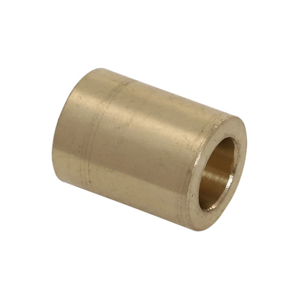 2L-5986: ВТУЛКА 2L5986 купить