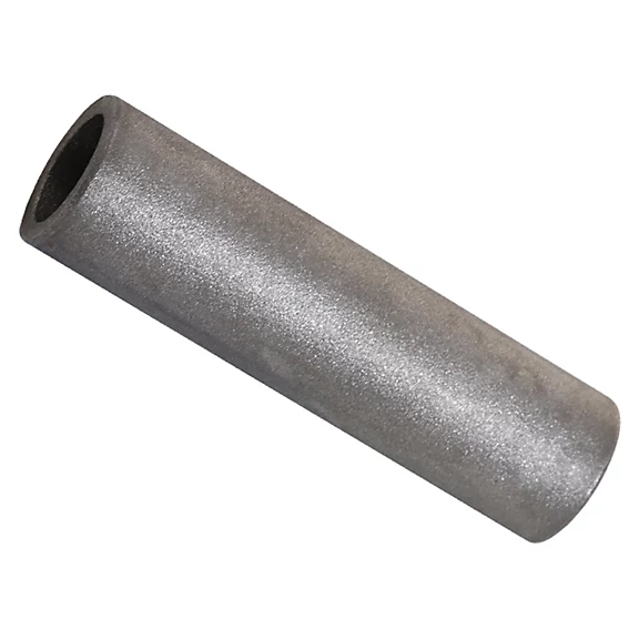 2L-6136: SPACER 2L6136 купить