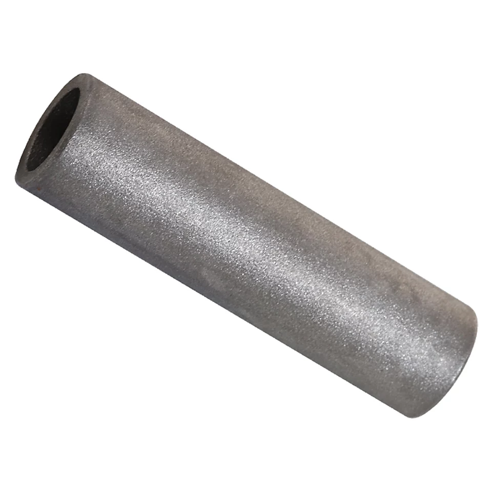 2L-6136: SPACER 2L6136 купить