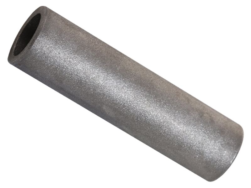 2L-6136: SPACER 2L6136 купить