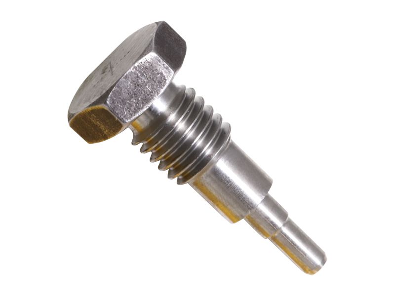 2L-6261: Отсекающая пробка, 1/2 дюйма 2L6261 купить