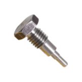 2L-6261: Отсекающая пробка, 1/2 дюйма 2L6261 купить