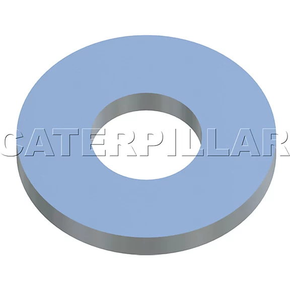 2L-7018: Washer 2L7018 купить