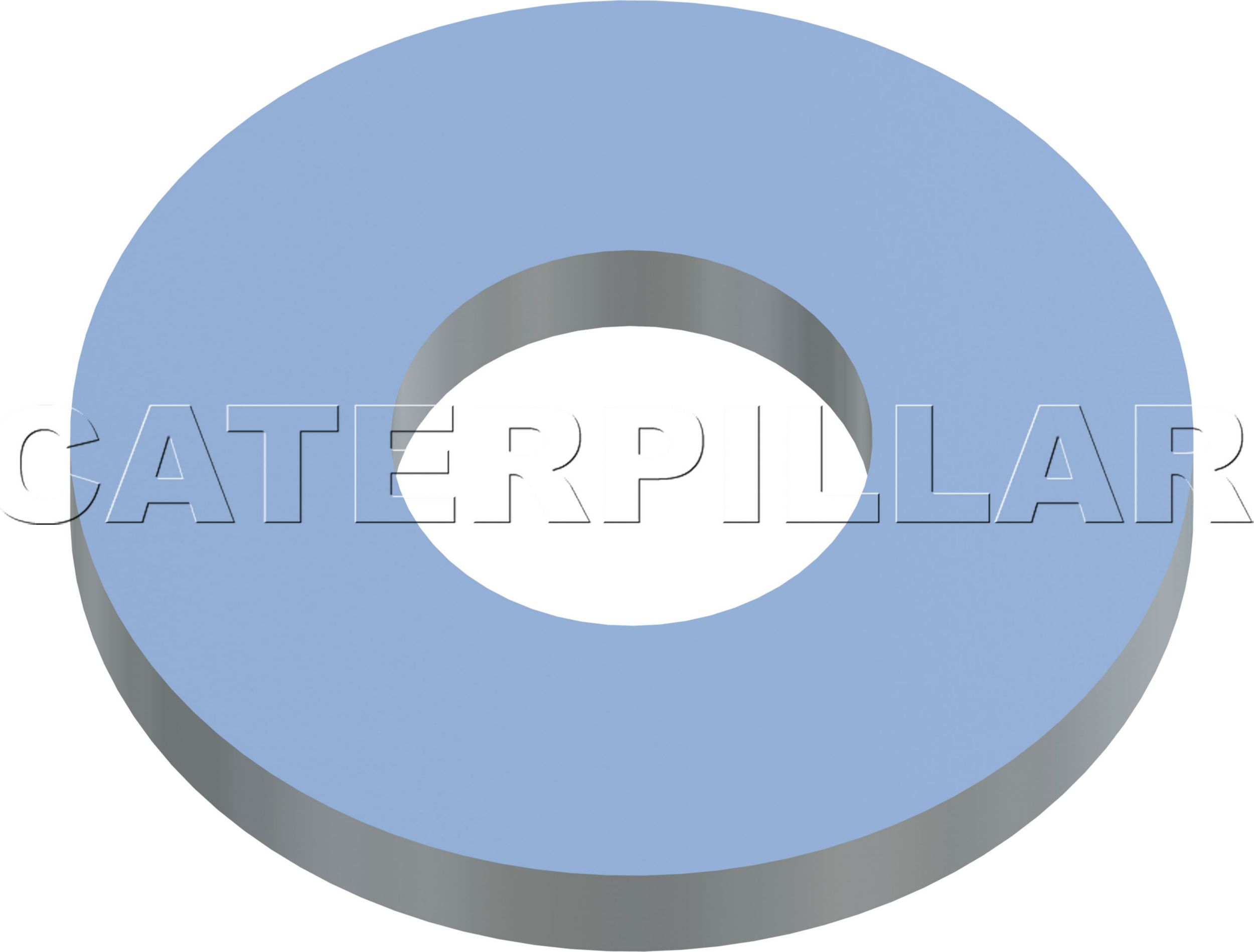 2L-7018: Washer 2L7018 купить