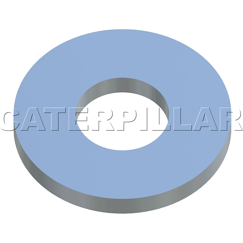 2L-7018: Washer 2L7018 купить